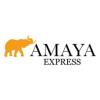 https://ca.mncjobz.com/company/amaya-express