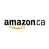 https://ca.mncjobz.com/company/amazon-com