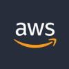 https://ca.mncjobz.com/company/amazon-web-services