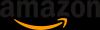 https://ca.mncjobz.com/company/amazon