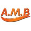 https://ca.mncjobz.com/company/amb