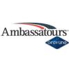 https://ca.mncjobz.com/company/ambassatours-gray-line