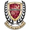 https://ca.mncjobz.com/company/amberson-high-school