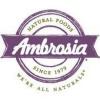https://ca.mncjobz.com/company/ambrosia-natural-foods