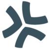 https://ca.mncjobz.com/company/ambu