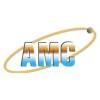https://ca.mncjobz.com/company/amc-insurance