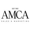 https://ca.mncjobz.com/company/amca-sales-amp-marketing