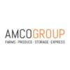 https://ca.mncjobz.com/company/amco-group-inc