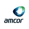 https://ca.mncjobz.com/company/amcor