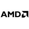 https://ca.mncjobz.com/company/amd