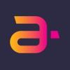 https://ca.mncjobz.com/company/amdocs