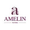 https://ca.mncjobz.com/company/amelin-property-management