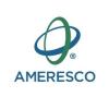 https://ca.mncjobz.com/company/ameresco