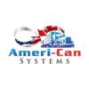 https://ca.mncjobz.com/company/ameri-can-systems