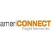 https://ca.mncjobz.com/company/ameri-connect-freight-services-inc