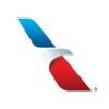 https://ca.mncjobz.com/company/american-airlines