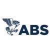 https://ca.mncjobz.com/company/american-bureau-of-shipping-abs