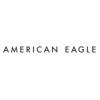 https://ca.mncjobz.com/company/american-eagle-outfitters