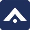 https://ca.mncjobz.com/company/american-expediting