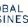 https://ca.mncjobz.com/company/american-express-global-business-travel