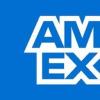 https://ca.mncjobz.com/company/american-express