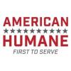 https://ca.mncjobz.com/company/american-humane-society