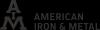 https://ca.mncjobz.com/company/american-iron-amp-metal