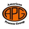 https://ca.mncjobz.com/company/american-process-group