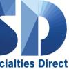 https://ca.mncjobz.com/company/american-specialties-inc