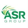 https://ca.mncjobz.com/company/american-sugar-refining-inc