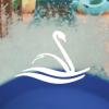 https://ca.mncjobz.com/company/americana-resort-inc