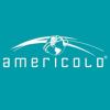 https://ca.mncjobz.com/company/americold-logistics