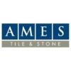 https://ca.mncjobz.com/company/ames-tile-stone-ltd