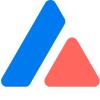 https://ca.mncjobz.com/company/ameta-payment-solutions