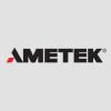 https://ca.mncjobz.com/company/ametek