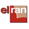https://ca.mncjobz.com/company/ameublement-elran