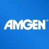 https://ca.mncjobz.com/company/amgen