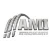 https://ca.mncjobz.com/company/ami-attachments-inc