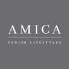 https://ca.mncjobz.com/company/amica-senior-lifestyles
