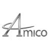 https://ca.mncjobz.com/company/amico-corporation