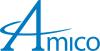 https://ca.mncjobz.com/company/amico