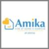 https://ca.mncjobz.com/company/amika-aide-et-soins-domicile