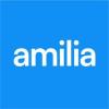 https://ca.mncjobz.com/company/amilia