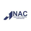 https://ca.mncjobz.com/company/amino-north-america-corporation