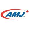 https://ca.mncjobz.com/company/amj