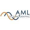 https://ca.mncjobz.com/company/aml-oceanographic