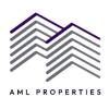https://ca.mncjobz.com/company/aml-properties
