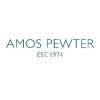 https://ca.mncjobz.com/company/amos-pewter