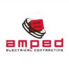 https://ca.mncjobz.com/company/amped-electrical