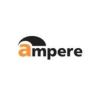 https://ca.mncjobz.com/company/ampere-electric